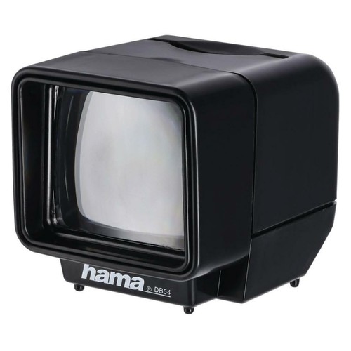 Hama 1655 led illuminated - hama,