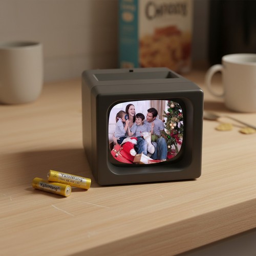 35mm slide film viewer 2x - 35mm, viewer,