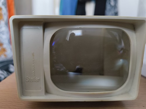 Vintage photax solar colour - photax,