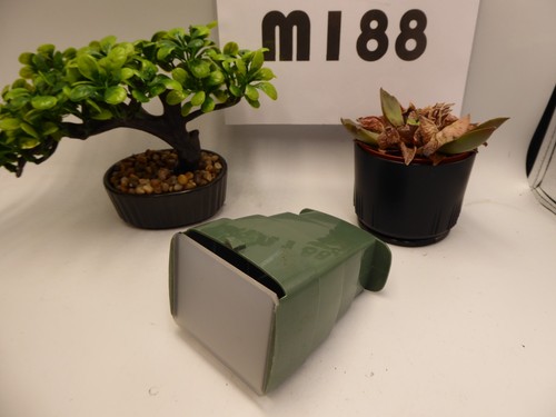 35mm slide viewer - slide, viewer.