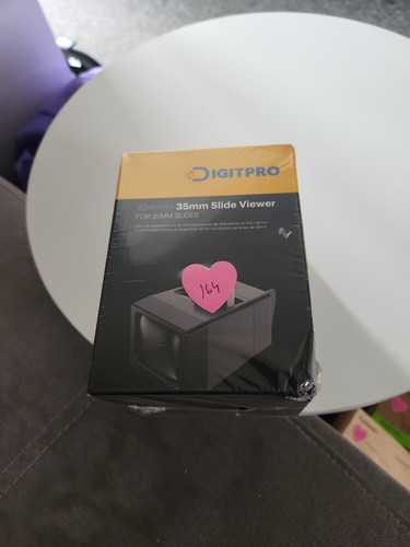 Brand new box - brand,