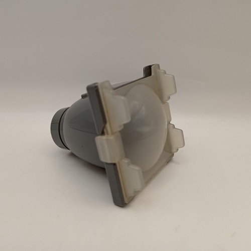 Vintage agfa 35mm slide - vintage,