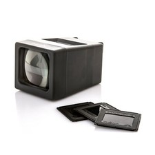Kenro Slide Viewer to View