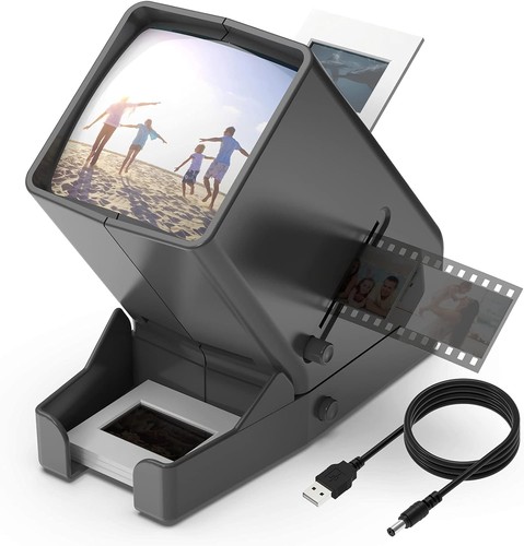Digitnow slide viewer - digitnow, 35