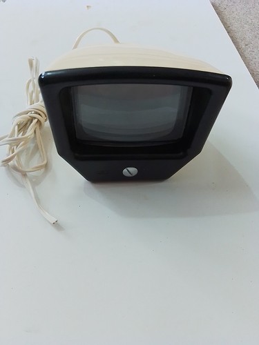 Vintage slide viewer - vintage,