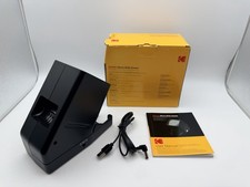 KODAK 35mm Slide and Film